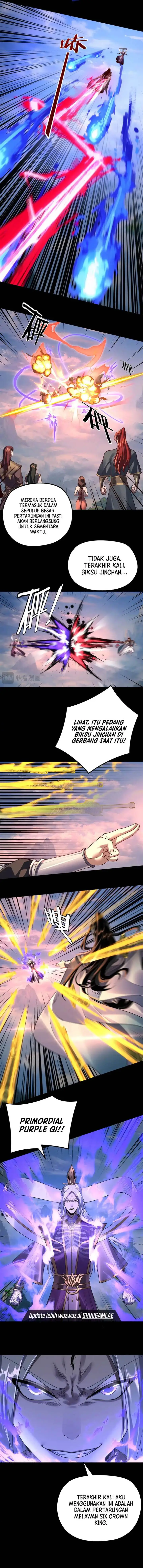 image-komik-the-villain-of-destiny-chapter-137-2/10