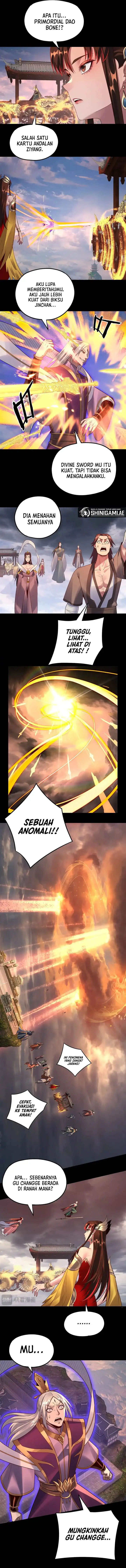 image-komik-the-villain-of-destiny-chapter-137-3/10