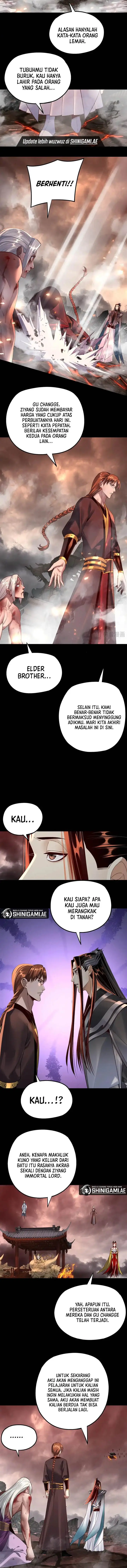 image-komik-the-villain-of-destiny-chapter-137-5/10