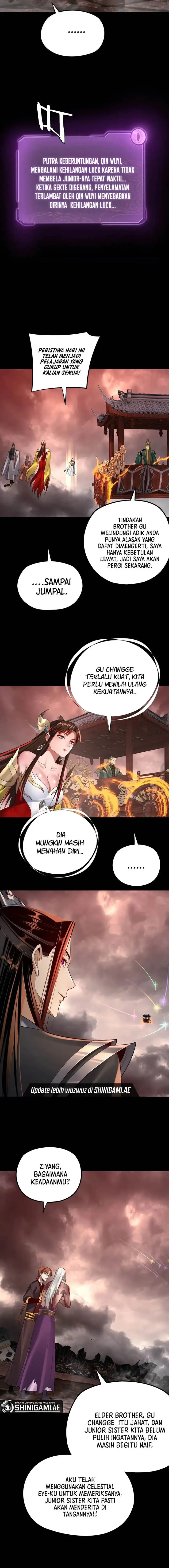 image-komik-the-villain-of-destiny-chapter-137-6/10