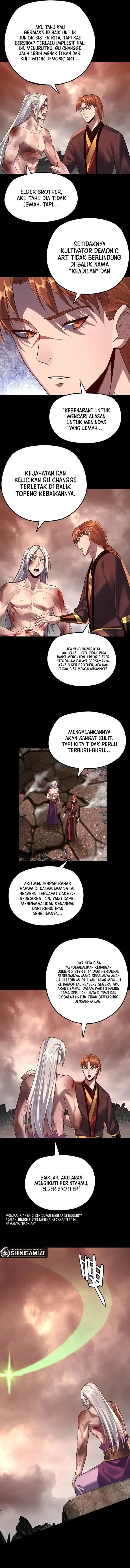 image-komik-the-villain-of-destiny-chapter-137-7/10