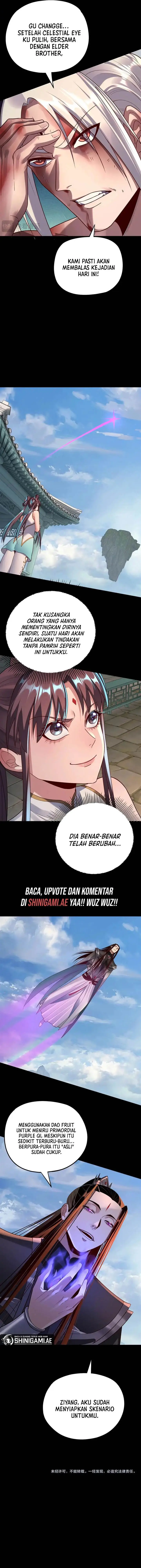 image-komik-the-villain-of-destiny-chapter-137-8/10