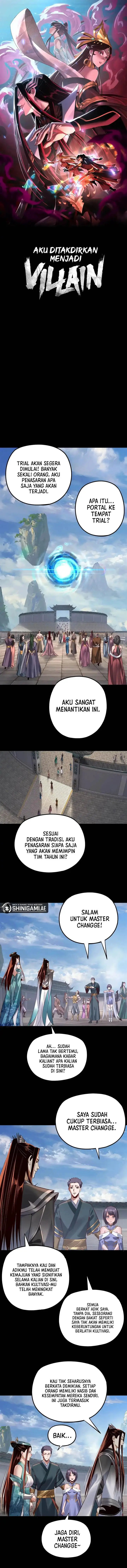 image-komik-the-villain-of-destiny-chapter-138-0/10