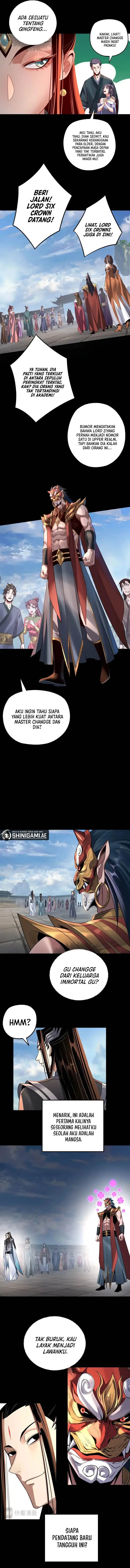image-komik-the-villain-of-destiny-chapter-138-1/10