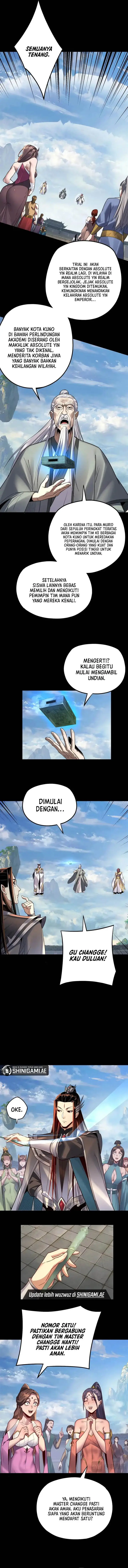 image-komik-the-villain-of-destiny-chapter-138-2/10