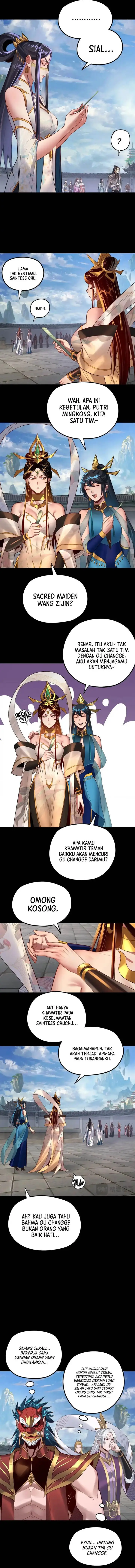 image-komik-the-villain-of-destiny-chapter-138-3/10