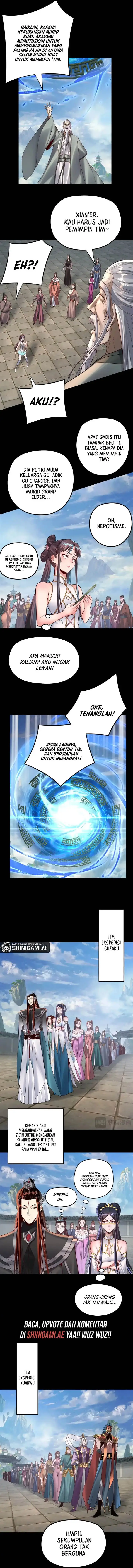 image-komik-the-villain-of-destiny-chapter-138-4/10