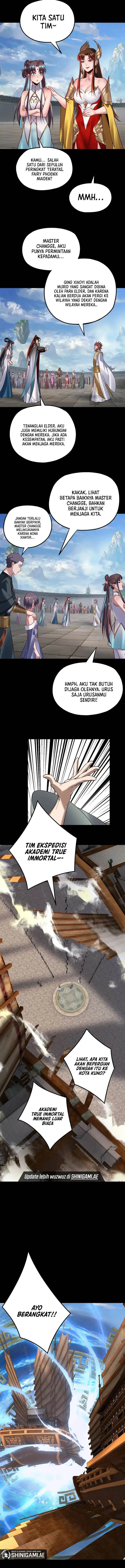 image-komik-the-villain-of-destiny-chapter-138-6/10