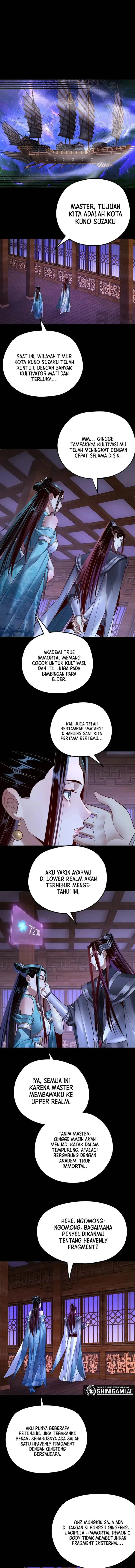 image-komik-the-villain-of-destiny-chapter-138-7/10
