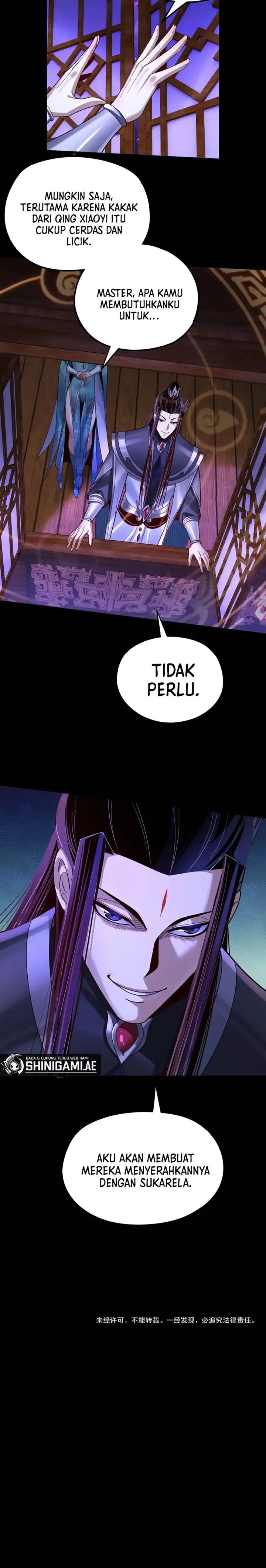 image-komik-the-villain-of-destiny-chapter-138-8/10