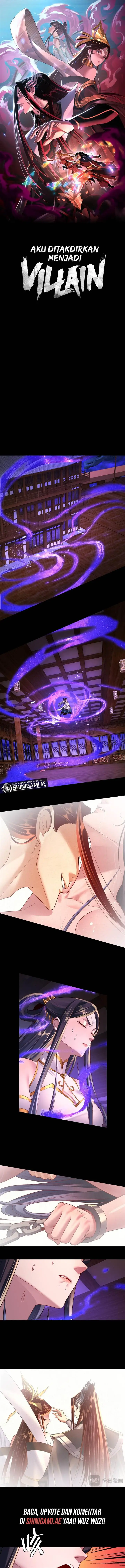 image-komik-the-villain-of-destiny-chapter-139-0/8