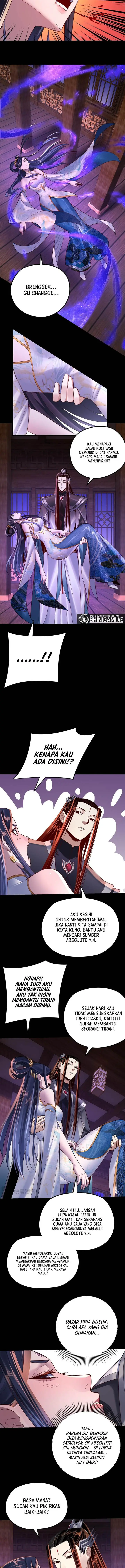 image-komik-the-villain-of-destiny-chapter-139-1/8