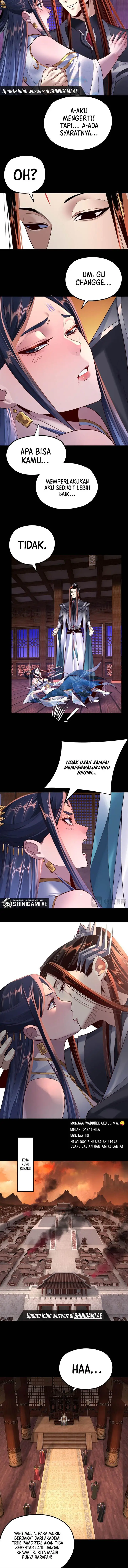 image-komik-the-villain-of-destiny-chapter-139-2/8