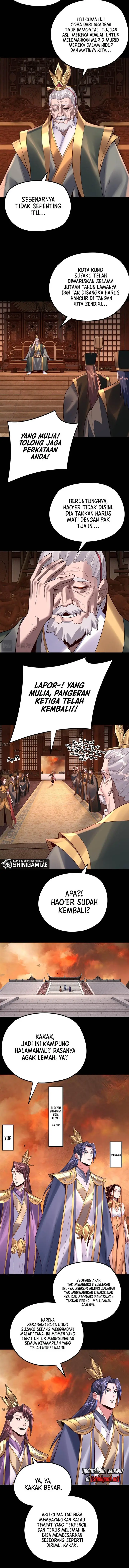 image-komik-the-villain-of-destiny-chapter-139-3/8