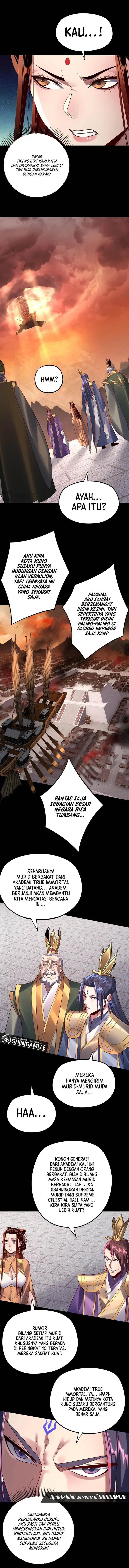 image-komik-the-villain-of-destiny-chapter-139-5/8