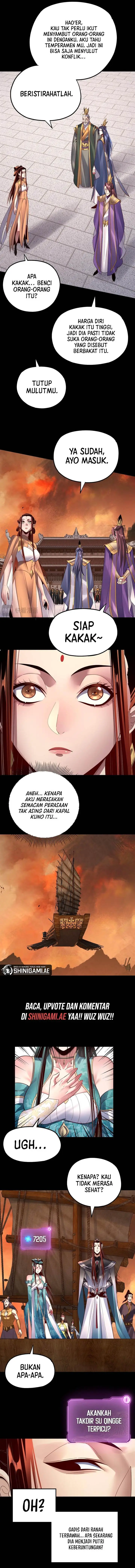 image-komik-the-villain-of-destiny-chapter-139-6/8