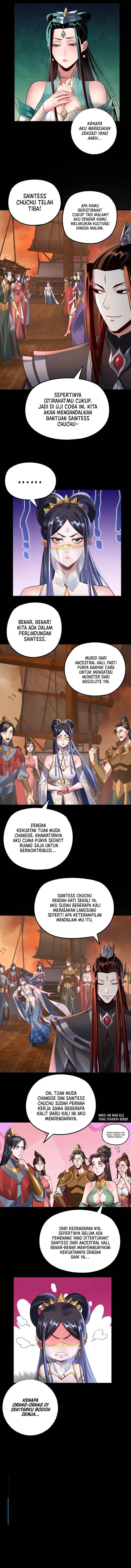 image-komik-the-villain-of-destiny-chapter-139-7/8