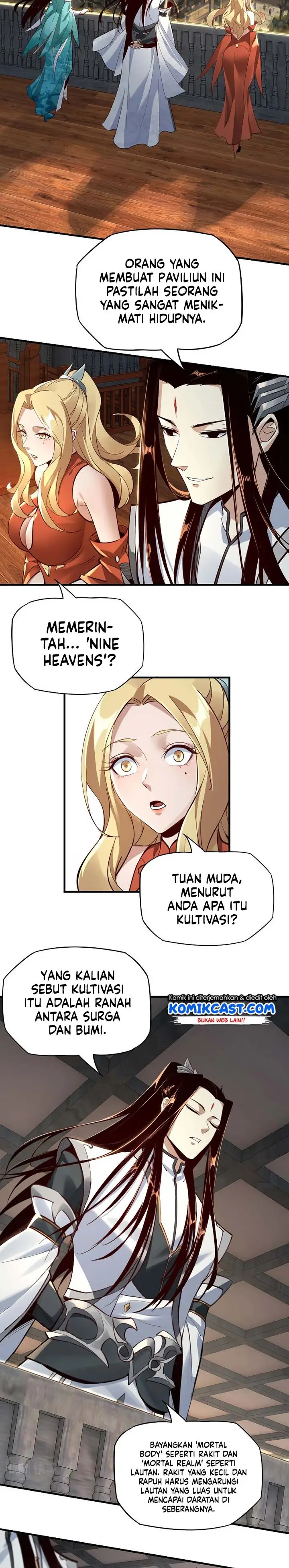 image-komik-the-villain-of-destiny-chapter-14-1/17