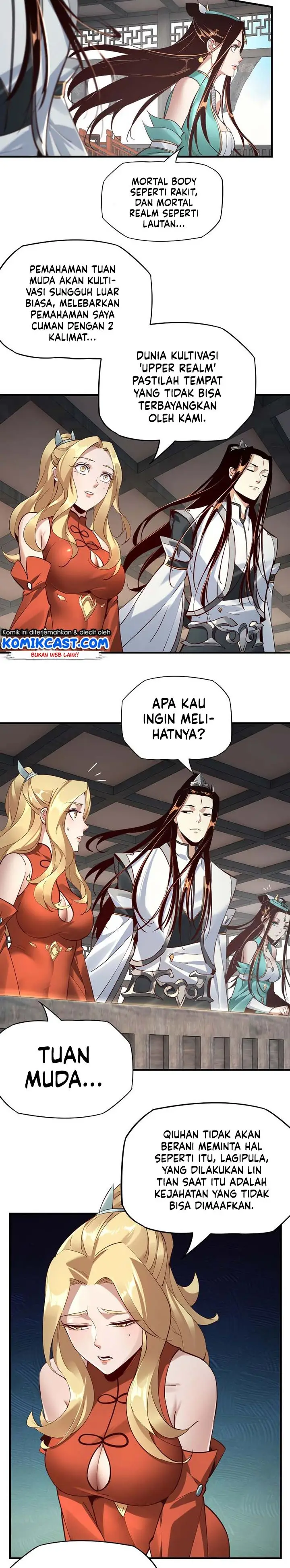image-komik-the-villain-of-destiny-chapter-14-2/17