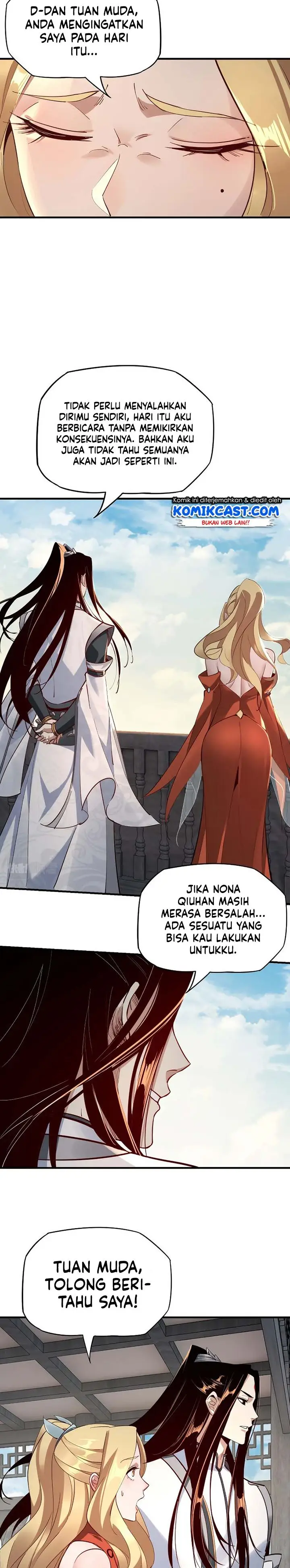 image-komik-the-villain-of-destiny-chapter-14-3/17