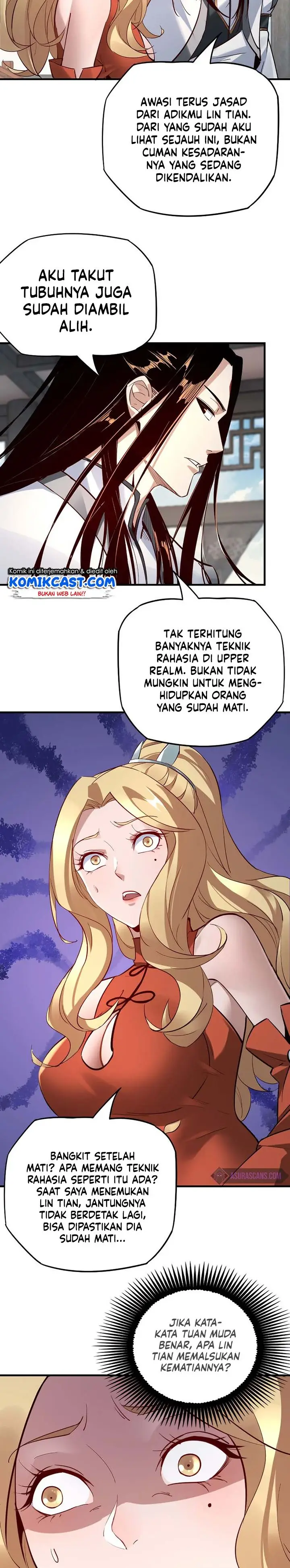 image-komik-the-villain-of-destiny-chapter-14-4/17