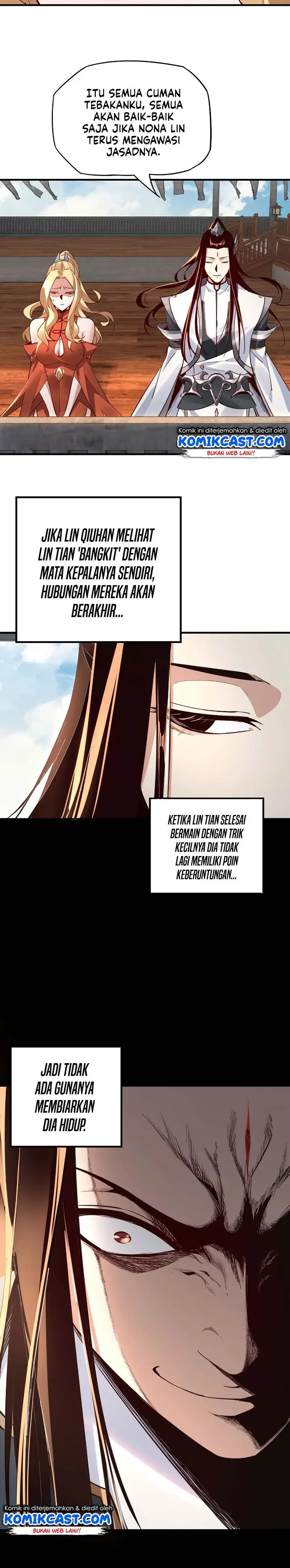 image-komik-the-villain-of-destiny-chapter-14-5/17