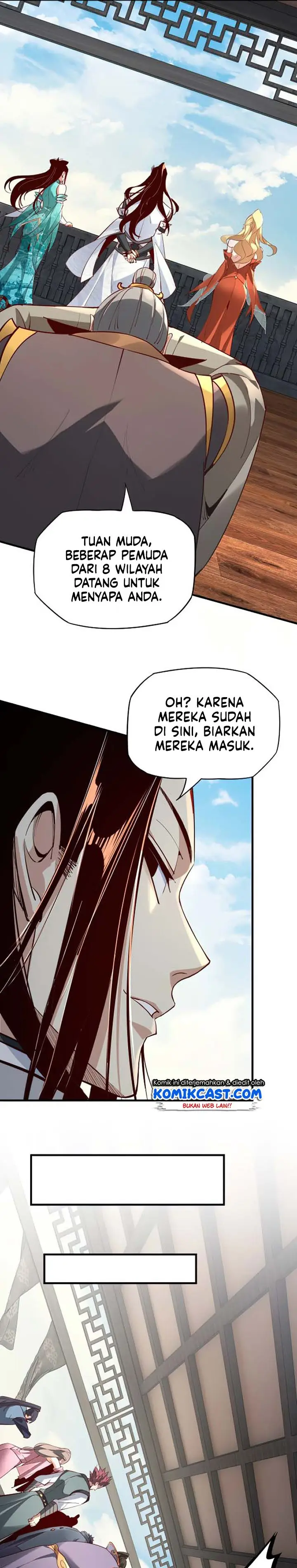 image-komik-the-villain-of-destiny-chapter-14-6/17