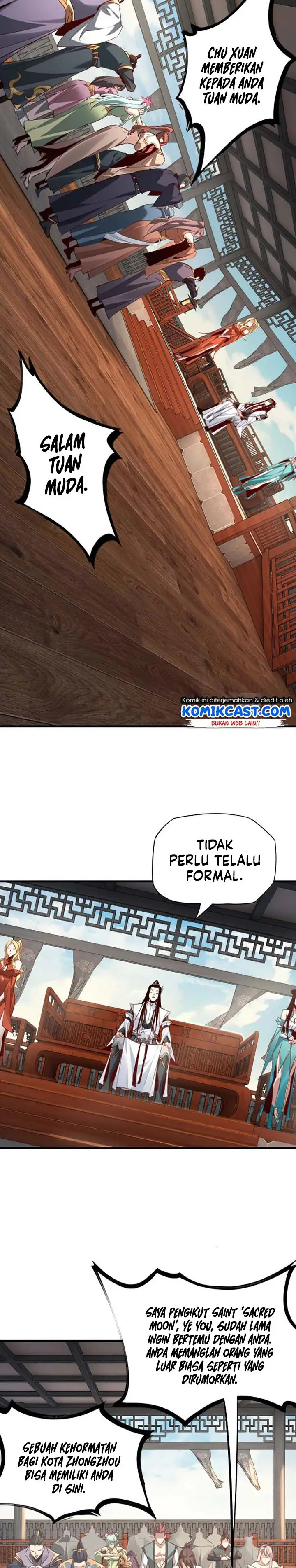 image-komik-the-villain-of-destiny-chapter-14-7/17
