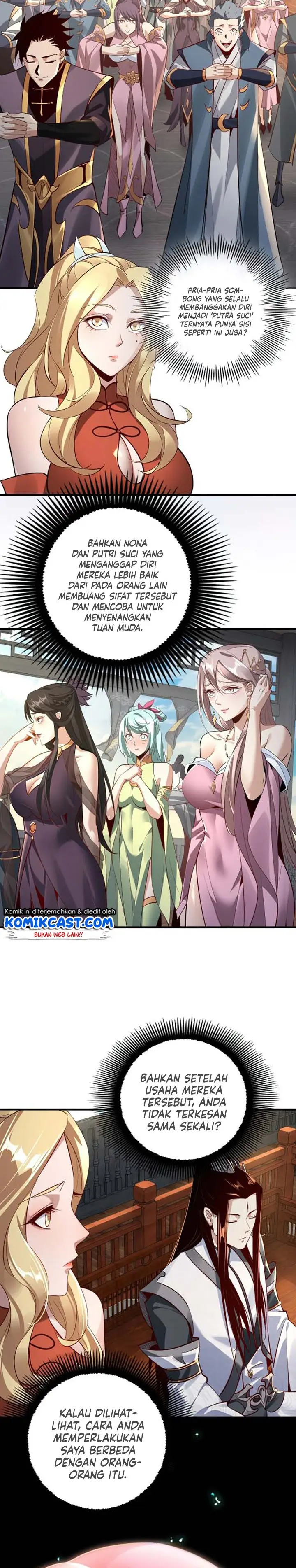 image-komik-the-villain-of-destiny-chapter-14-8/17