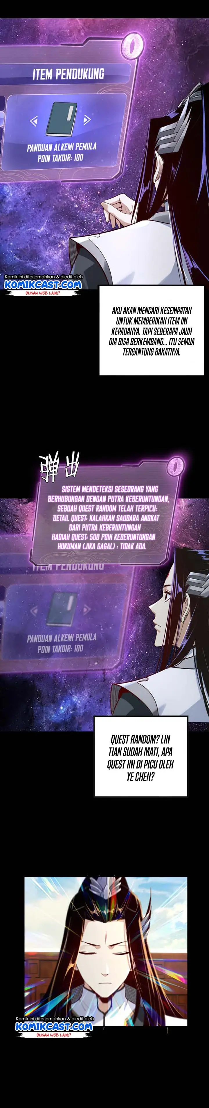 image-komik-the-villain-of-destiny-chapter-14-11/17