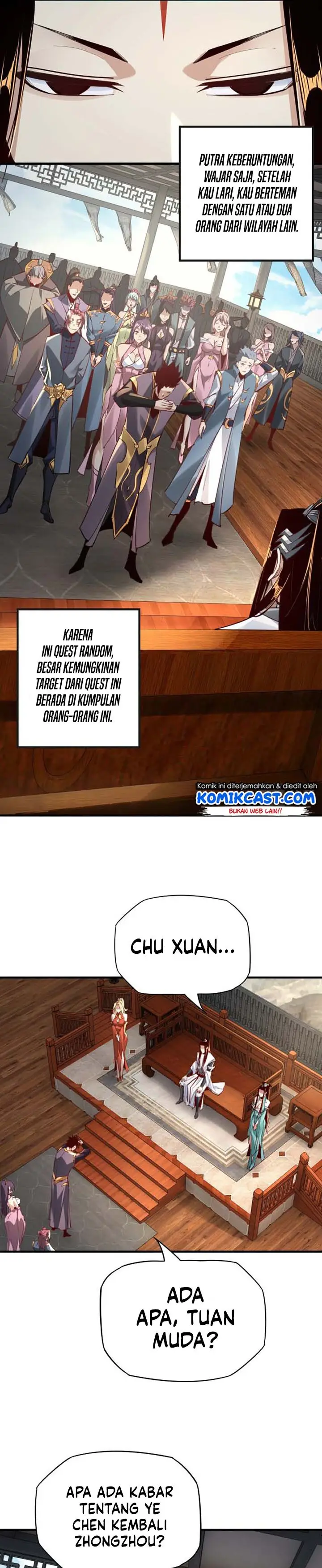 image-komik-the-villain-of-destiny-chapter-14-12/17