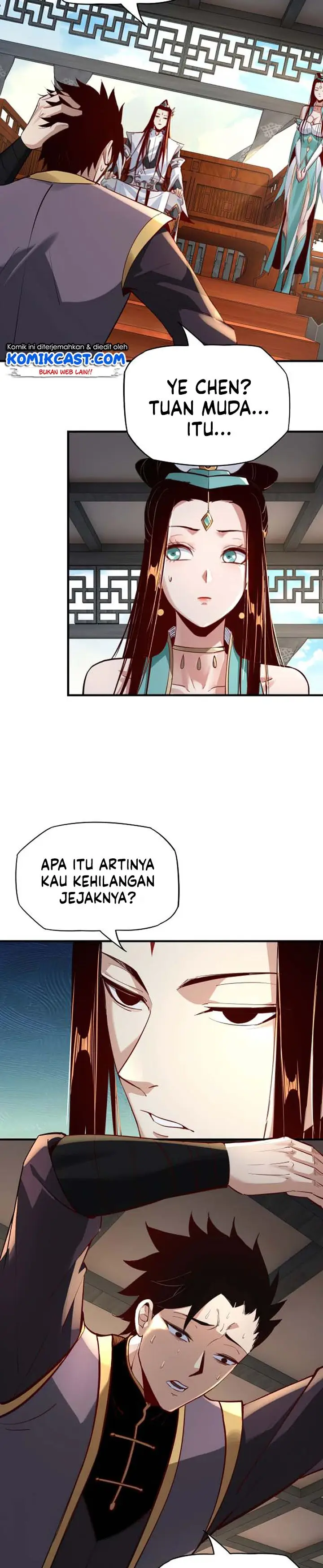 image-komik-the-villain-of-destiny-chapter-14-13/17