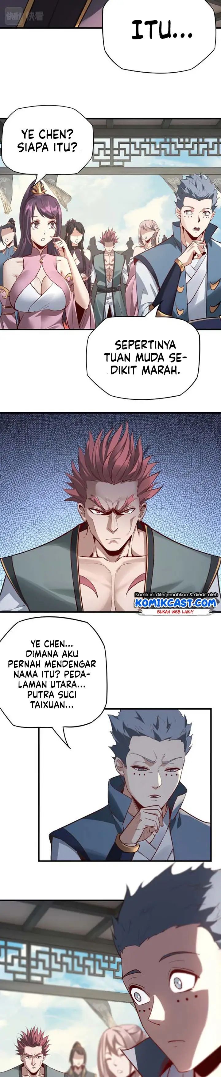 image-komik-the-villain-of-destiny-chapter-14-14/17