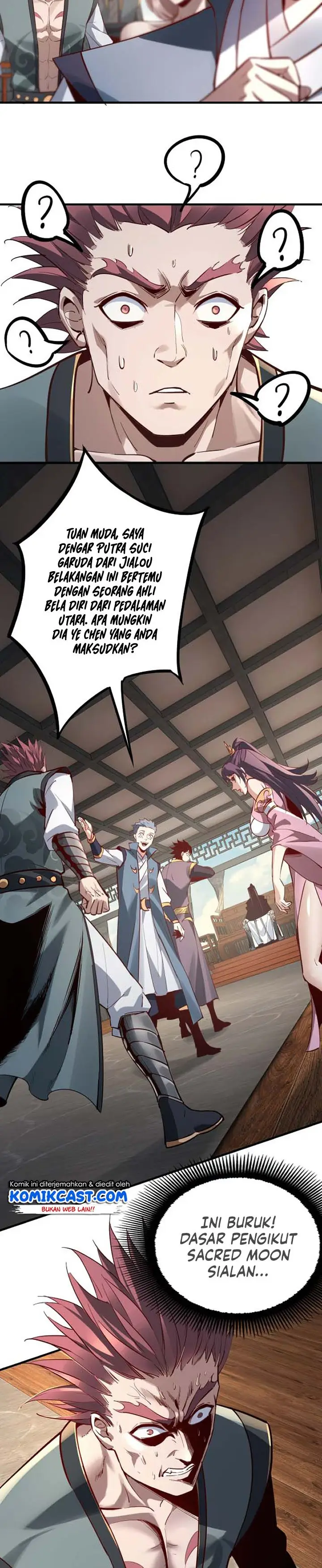 image-komik-the-villain-of-destiny-chapter-14-15/17