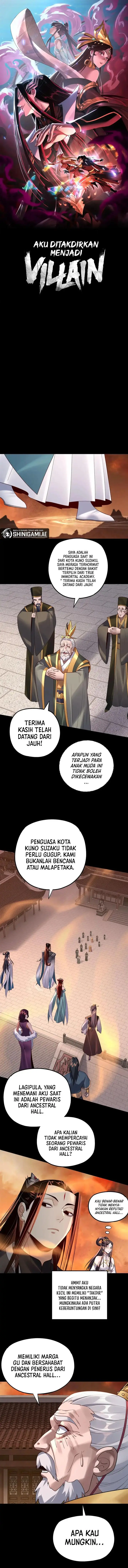 image-komik-the-villain-of-destiny-chapter-140-0/10
