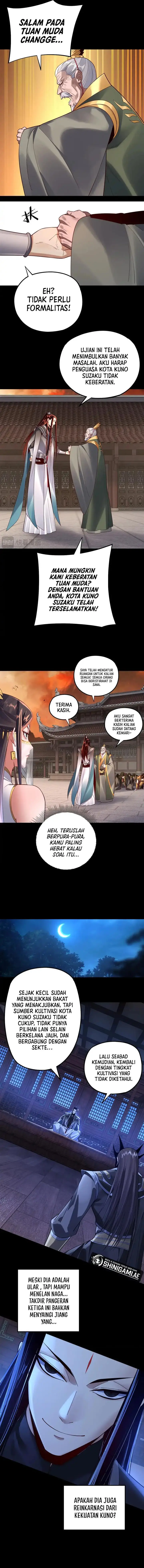 image-komik-the-villain-of-destiny-chapter-140-1/10