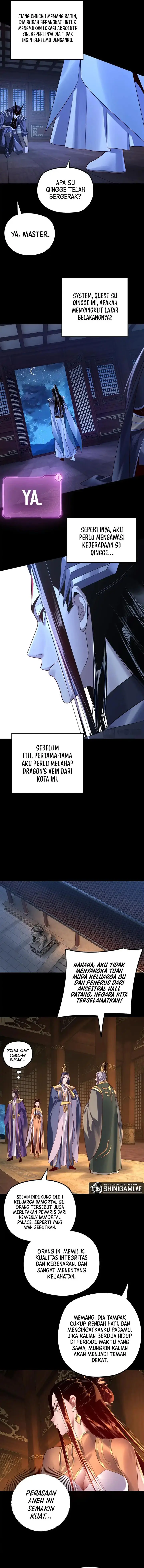 image-komik-the-villain-of-destiny-chapter-140-2/10