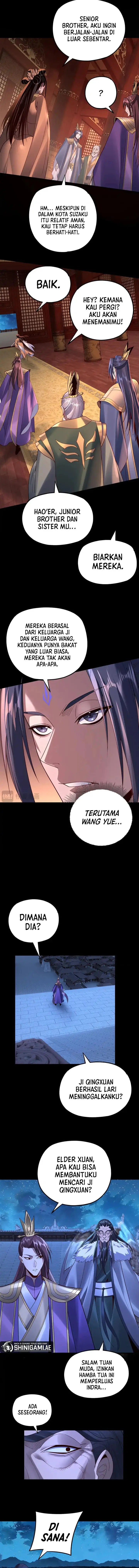 image-komik-the-villain-of-destiny-chapter-140-3/10