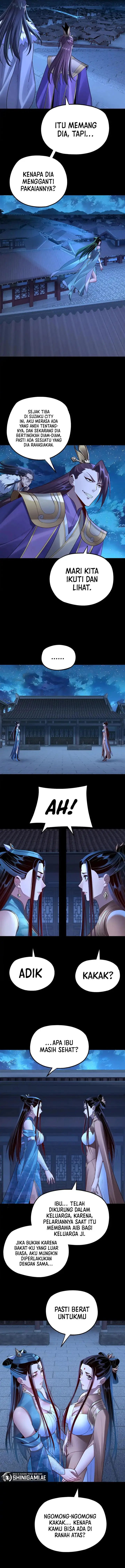image-komik-the-villain-of-destiny-chapter-140-4/10
