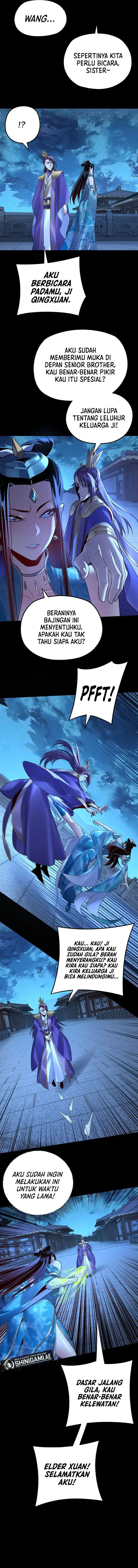 image-komik-the-villain-of-destiny-chapter-140-7/10