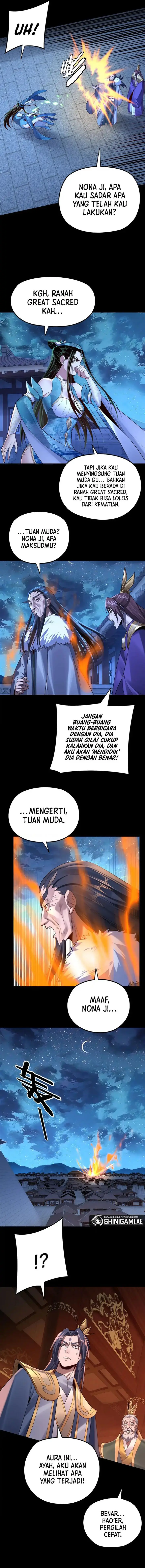 image-komik-the-villain-of-destiny-chapter-140-8/10