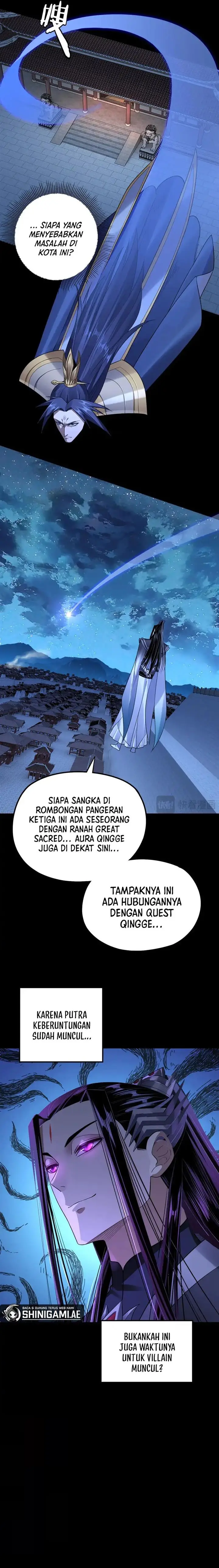 image-komik-the-villain-of-destiny-chapter-140-9/10