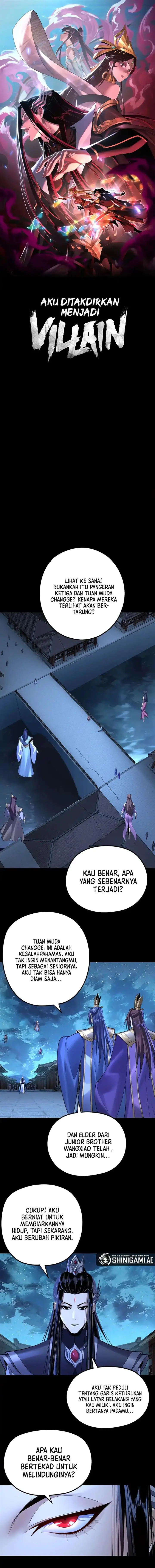 image-komik-the-villain-of-destiny-chapter-142-0/11