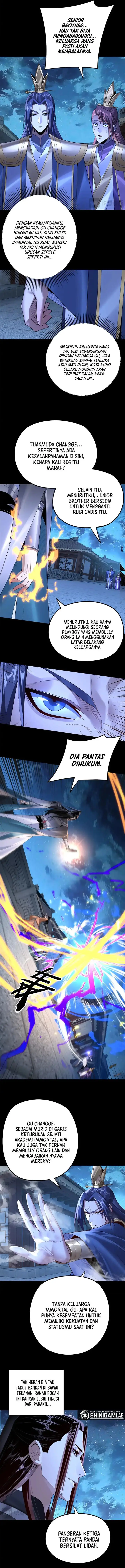 image-komik-the-villain-of-destiny-chapter-142-1/11