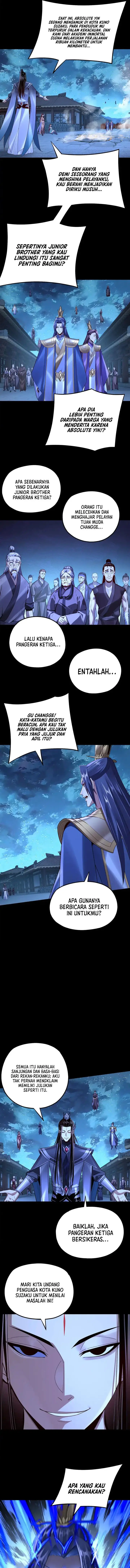 image-komik-the-villain-of-destiny-chapter-142-2/11