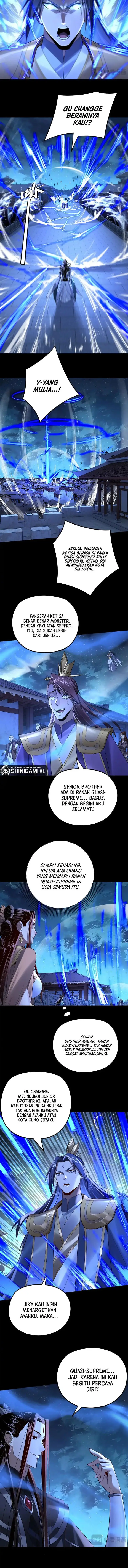 image-komik-the-villain-of-destiny-chapter-142-3/11