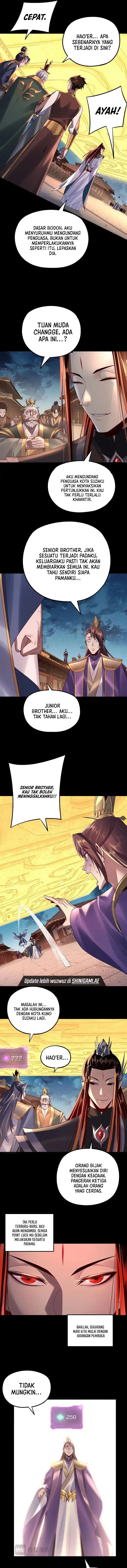 image-komik-the-villain-of-destiny-chapter-142-5/11