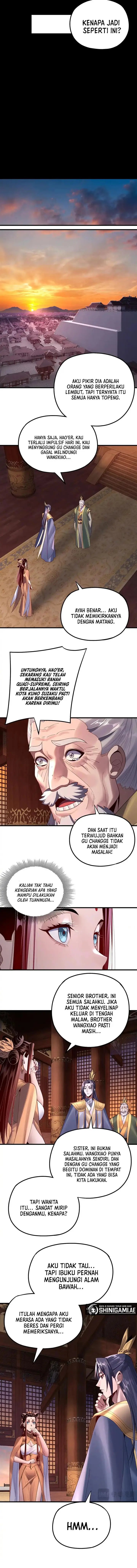 image-komik-the-villain-of-destiny-chapter-142-6/11