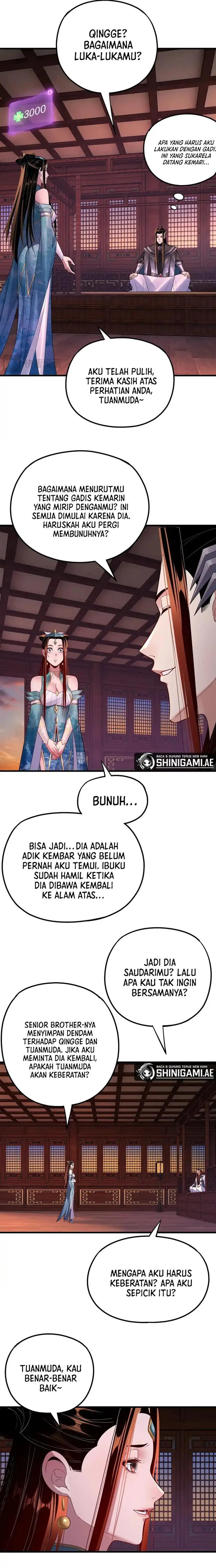 image-komik-the-villain-of-destiny-chapter-142-8/11