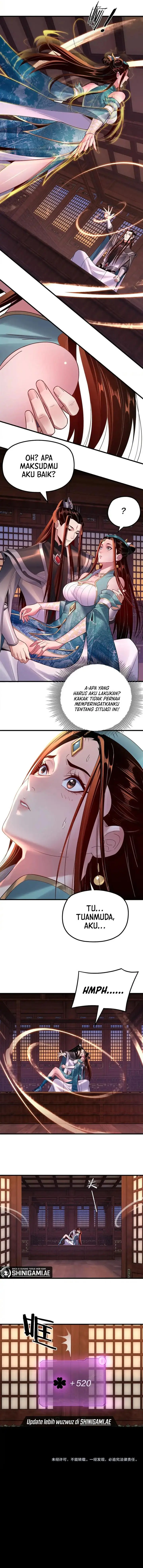 image-komik-the-villain-of-destiny-chapter-142-9/11